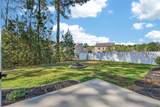 2305 Blakers Boulevard - Photo 32