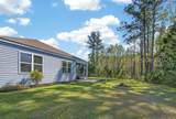 2305 Blakers Boulevard - Photo 34
