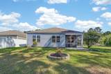 2305 Blakers Boulevard - Photo 35