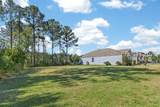 2305 Blakers Boulevard - Photo 37