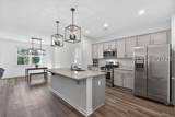 2305 Blakers Boulevard - Photo 4