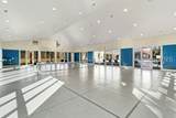 2305 Blakers Boulevard - Photo 43