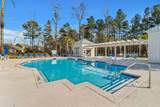 2305 Blakers Boulevard - Photo 44