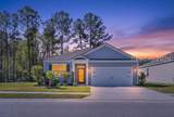 2305 Blakers Boulevard - Photo 47