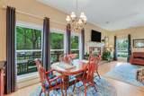 3912 Okatie Highway - Photo 10