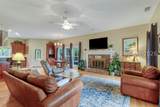 3912 Okatie Highway - Photo 11
