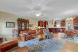 3912 Okatie Highway - Photo 13