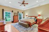 3912 Okatie Highway - Photo 14