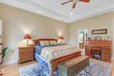 3912 Okatie Highway - Photo 15