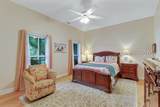 3912 Okatie Highway - Photo 19