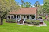 3912 Okatie Highway - Photo 2