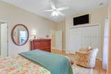 3912 Okatie Highway - Photo 20