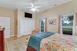 3912 Okatie Highway - Photo 21