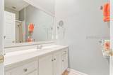 3912 Okatie Highway - Photo 22