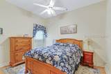 3912 Okatie Highway - Photo 24