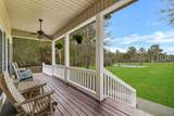 3912 Okatie Highway - Photo 28