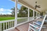 3912 Okatie Highway - Photo 29