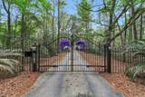 3912 Okatie Highway - Photo 3
