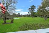 3912 Okatie Highway - Photo 31