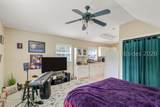 3912 Okatie Highway - Photo 34