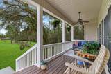 3912 Okatie Highway - Photo 4