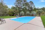 3912 Okatie Highway - Photo 40