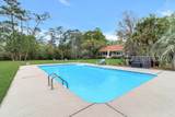 3912 Okatie Highway - Photo 41