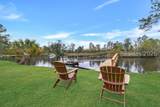 3912 Okatie Highway - Photo 42