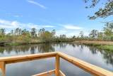 3912 Okatie Highway - Photo 44