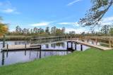 3912 Okatie Highway - Photo 46