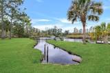 3912 Okatie Highway - Photo 47