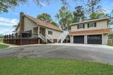 3912 Okatie Highway - Photo 48