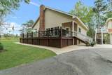 3912 Okatie Highway - Photo 49