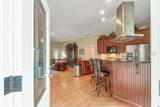 3912 Okatie Highway - Photo 5