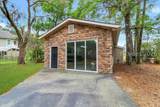 3912 Okatie Highway - Photo 50