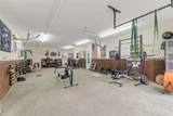 3912 Okatie Highway - Photo 51