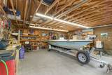 3912 Okatie Highway - Photo 54