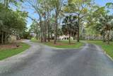 3912 Okatie Highway - Photo 55