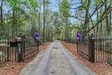 3912 Okatie Highway - Photo 56