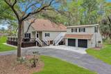 3912 Okatie Highway - Photo 57