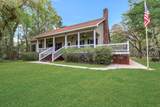 3912 Okatie Highway - Photo 59