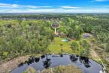 3912 Okatie Highway - Photo 60