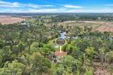3912 Okatie Highway - Photo 61