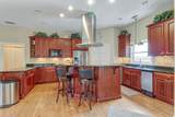 3912 Okatie Highway - Photo 7