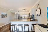 4 Forest Beach Drive - Photo 10
