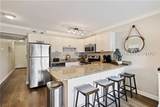 4 Forest Beach Drive - Photo 11