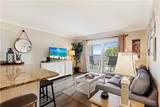4 Forest Beach Drive - Photo 12