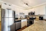 4 Forest Beach Drive - Photo 13