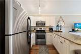 4 Forest Beach Drive - Photo 14