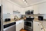 4 Forest Beach Drive - Photo 15